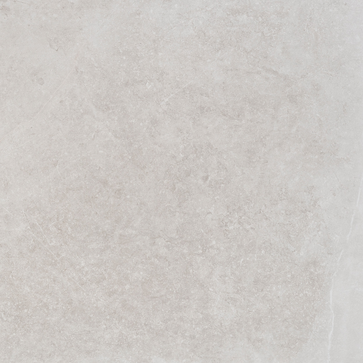 32 X 32 Evo Stone Ivory Honed finished Rectified Porcelain Tile (SPECIAL ORDER ONLY)